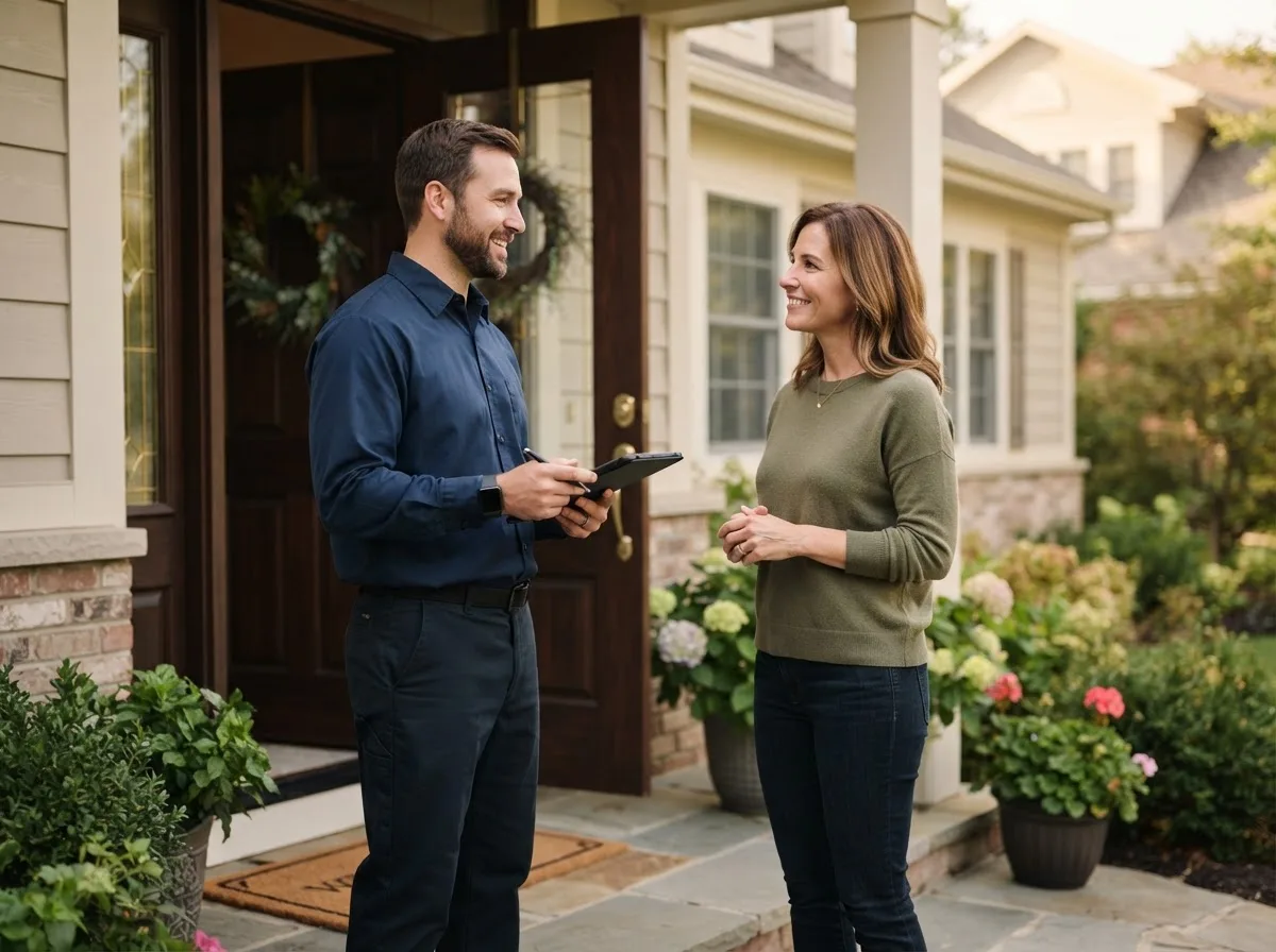 Water damage restoration FAQs for Waynesville, OH
